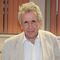 martin bell bbc correspondent war zones fractures operation