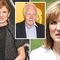 Fiona Bruce Question Time first show David Dimbleby latest news update