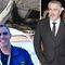 Paul Hollywood brother in law Simon Moores Alex killed dead plane crash Spain