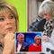 ruth langsford this morning eamonn holmes matthew bowel cancer instagram latest news