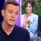 Matt Baker The One Show pantomime 2019 Graham Norton news latest