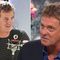 matthew wright talk radio twitter presenter wife news latest