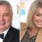 eamonn holmes lucy alexander homes under the hammer birthday bbc latest