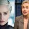 emilia clarke game of thrones daenerys targaryen final scene latest news