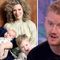 Mikey North Coronation Street Gary Windass wife baby news latest 