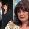 Coleen Nolan celibate sex husband Ray Fensome split latest news