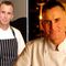 Gary Rhodes death illness last photo pictures age news latest 