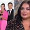 Scarlett Moffatt 2019 Ant and Dec Saturday Night Takeaway axe latest news