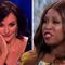 Motsi Mabuse Strictly Come Dancing 2019 Shirley Ballas rift rumours news latest