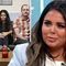 Scarlett Moffatt Gogglebox family quit show news latest