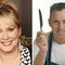 Cheryl Baker Bucks Fizz Gary Rhodes funeral news