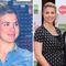 Gemma Atkinson Gorka Marquez discovery Strictly Instagram news