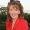 bonnie langford divorce husband bonnie langford the chase celebrity special