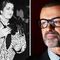 George Michael sister Melanie Panayiotou death recluse news latest