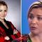 Gemma Atkinson Emmerdale Strictly Come Dancing return baby news latest