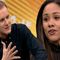 dan walker bbc fan alex scott football focus lionesses england team latest news