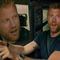 freddie flintoff top gear nepal special gap year students latest bbc