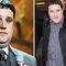 peter kay comedian tour channel 5 documentary pictures twitter latest news