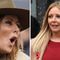 Carol Vorderman Countdown 2019 radio wales news latest