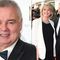 eamonn holmes this morning ruth langsford body health instagram latest news