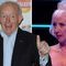 debbie mcgee paul daniels magician panto surprise strictly come dancing tenable itv latest