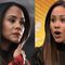 alex scott twitter disagreement football focus lionesses womens football bbc latest