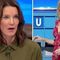 susie dent rachel riley countdown exit carol vorderman spelling app latest news 