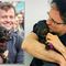 Declan Donnelly Supervet dog Rocky Twitter Instagram news latest update