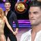 Aljaz Skorjanec Strictly Come Dancing tour schedule BBC show news latest update