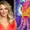 Carol Vorderman the masked singer uk octopus celebrities itv odds news latest