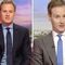 dan walker wife bbc breakfast sarah walker instagram marriage storm dennis news latest