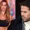 Louise Redknapp underwear Instagram Jamie Redknapp pictures news latest