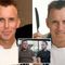 gary rhodes death wife sons children subdural hematoma itv documentary news latest