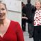 carol kirkwood bbc breakfast bill turnbull good morning britain itv twitter news latest