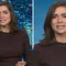 Lucy Verasamy ITV weather news forecast snow intense news latest update