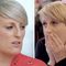 steph mcgovern bbc breakfast desperate dan twitter comments news latest