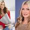 caprice bourret dancing on ice 2020 hamish gaman split mental health news latest 