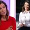 susanna reid coronavirus GMB good morning britain bill turnbull news later