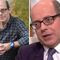 Nick Robinson coronavirus BBC Radio 4 rubbish ban test news latest