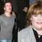 Susan Boyle Simon Cowell BGT Britains Got Talent 2020 talk news latest update