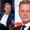 jeremy kyle show 2020 return itv instagram news latest