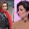 saira khan loose women cosmetic surgery botox children news latest update