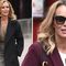 Amanda Holden Coronavirus advice Twitter backlash news latest