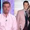 matt baker the one show family wife children cosmetic surgery news latest 