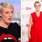 steph mcgovern baby partner girlfriend date twitter news latest 