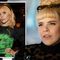 Paloma Faith call manager upset documentary As I Am baby child news latest update