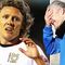 Jimmy Bullard footballer struggles saturday afternoons career soccer am news latest update