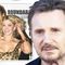 liam neeson news graham norton wife natasha accident death son michael richardson tv spt