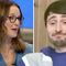 Gogglebox cast Pete Sophie mocks Susie Dent Countdown blunder video news latest update