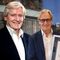 bill roache coronation street coronavirus latest celebrity soap news update